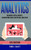 Analytics: Business Intelligence, Algorithms and Statistical Analysis