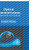 Optical Communications: Components and Systems