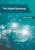 The Digital Economy