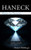 Haneck - Wachter des Diamanten (German Edition)