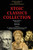 Stoic Classics Collection: Marcus Aureliuss Meditations, Epictetuss Enchiridion, Senecas On a Happy Life, On the Shortness of Life, On Peace of Mind & On Providence