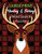 Large Print Hunting & Fishing Word Search Puzzles: Puzzles for Adults & Seniors