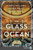 The Glass Ocean: A Novel