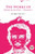 The Works Of Edgar Allan Poe