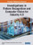 Investigations in Pattern Recognition and Computer Vision for Industry 4.0