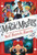 The Magic Misfits: The Minor Third (The Magic Misfits, 3)
