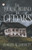 The House Behind the Cedars