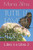 TUTTE LE FAVOLE DI FEDRO: Libro 1 e Libro 2 (FAVOLOSA) (Italian Edition)