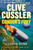 Clive Cussler Condor's Fury (The NUMA Files)