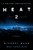 War Hawk: A Tucker Wayne Novel