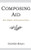 Composing Aid: Music, Refugees, and Humanitarian Politics (Activist Encounters in Folklore and Ethnomusicology)