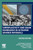 Superplasticity and Grain Boundaries in Ultrafine-Grained Materials (Woodhead Publishing in Materials)