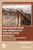 Nonconventional and Vernacular Construction Materials: Characterisation, Properties and Applications (Woodhead Publishing Series in Civil and Structural Engineering)