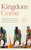 Kingdom Come: The Politics of Faith and Freedom in Segregationist South Africa and Beyond (Religious Cultures of African and African Diaspora People)