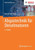 Abgastechnik für Dieselmotoren (Motorsteuerung lernen) (German Edition)
