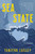 Sea State: A Memoir