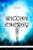 Wiccan Energy: An Introduction to Manifestation, Numerology, Astrology and Auras