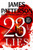 23 1/2 Lies (Women's Murder Club)