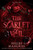 The Scarlet Veil
