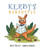 Kerby's Kerfuffle