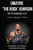Dwayne 'The Rock' Johnson: An Extraordinary Life: Follow the Journey, The Lessons, The Rules for Success
