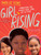 Girl Rising: Changing the World One Girl at a Time