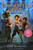 Map of Flames (The Forgotten Five, Book 1)