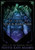 The Gods of War and Darkness
