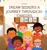 Dream Seekers: A Journey through 30 Careers