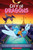 Rise of the Shadowfire: A Graphic Novel (City of Dragons #2)