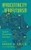 Afrocentricity in AfroFuturism: Toward Afrocentric Futurism