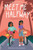 Meet Me Halfway