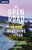 The Open Road: 50 Best Road Trips in the USA (Travel Guide)
