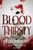 Blood Thirsty (Dead Man's Hand)