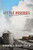 Little Miseries: This Is Not a Story About My Childhood. A Novel.