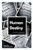 Human Destiny: Large Print Edition - Annotated