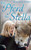 Ein Pferd für Stella (German Edition)