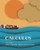Calculus: Volume2