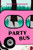 The Party Bus