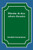 Histoire De Deux Enfants D'Ouvrier (French Edition)