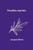 Feuilles Mortes (French Edition)