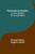 Portraits Et ?tudes; Lettres In?dites De Georges Bizet (French Edition)