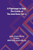 A Pilgrimage To Nejd, The Cradle Of The Arab Race. Vol. 2