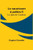 Le Saucisson ? Pattes Ii; Le Plan De Cardeuc (French Edition)