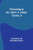 Chronique De 1831 ? 1862, Tome 3 (French Edition)