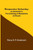 Mesopotamian Archaeology; An Introduction To The Archaeology Of Mesopotamia And Assyria