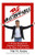 Be Unstoppable: 30 Day Blueprint To Succeed in Life and Business in the Midst of Life's Chaos