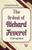 The Ordeal Of Richard Feverel-Complete
