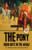 The Pony Rider Boys In The Alkali; Or, Finding A Key To The Desert Maze