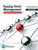 Supply Chain Management: Strategy, Planning, and Operation (7th Edition) (What's New in Operations Management)